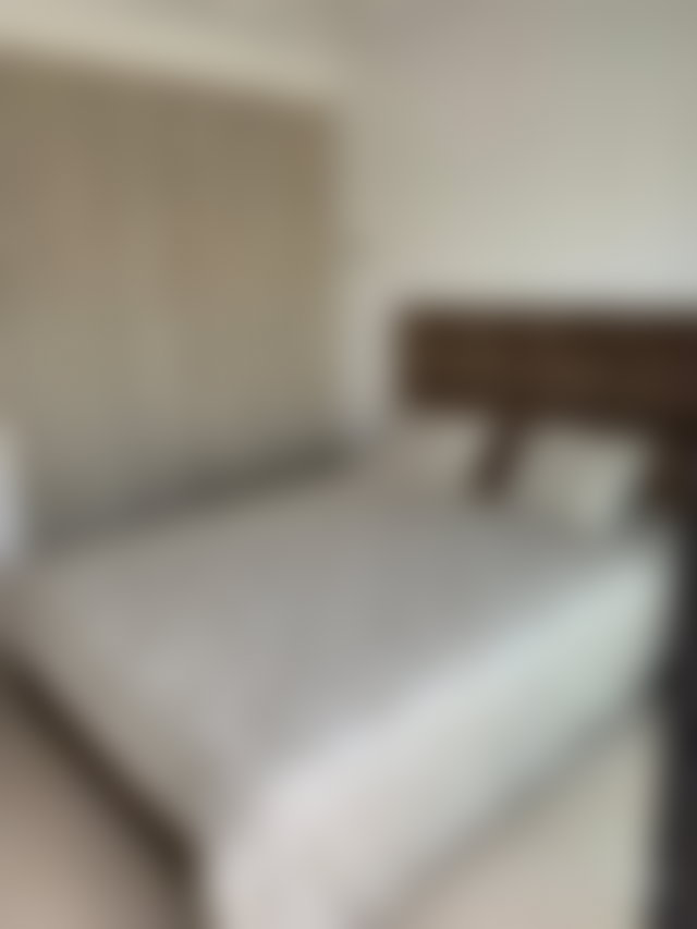 Furnished Apartment with Sea Views in Aïn Diab, Casablanca — 5