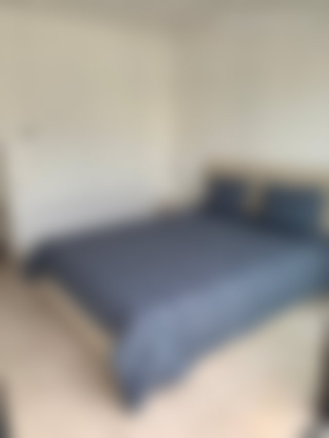Furnished Apartment with Sea Views in Aïn Diab, Casablanca — 3