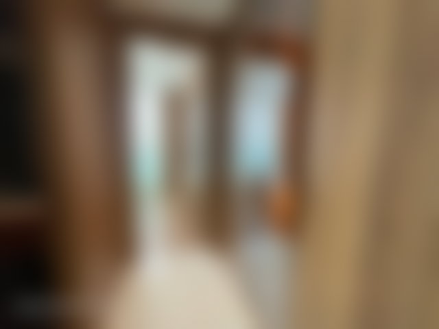 Appartement meublé à Bourgogne, Casablanca, à louer — 4