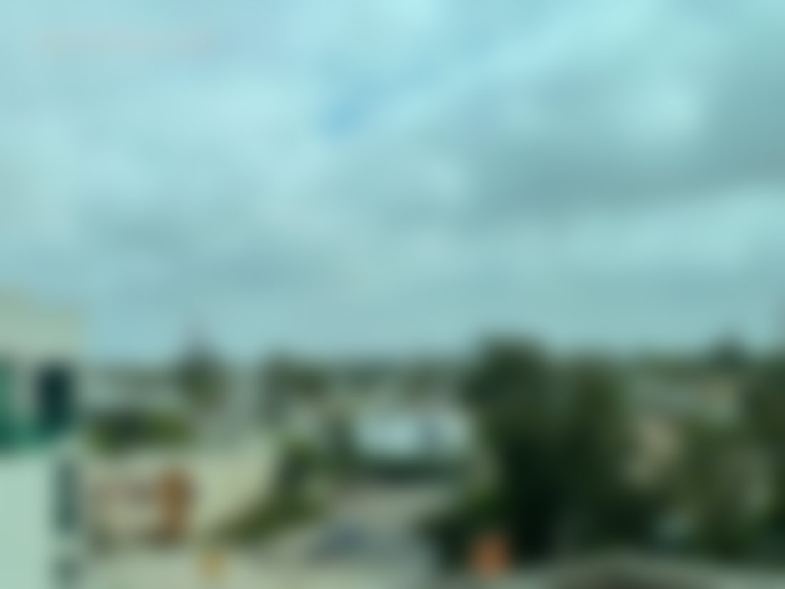 Appartement meublé à Bourgogne, Casablanca, à louer