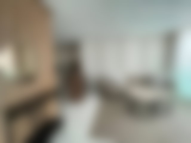 Appartement meublé à Bourgogne, Casablanca, à louer — 5