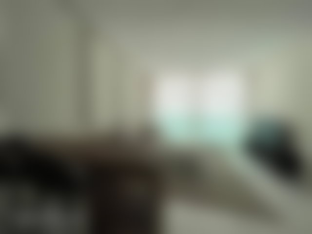 Appartement meublé à Bourgogne, Casablanca, à louer — 3