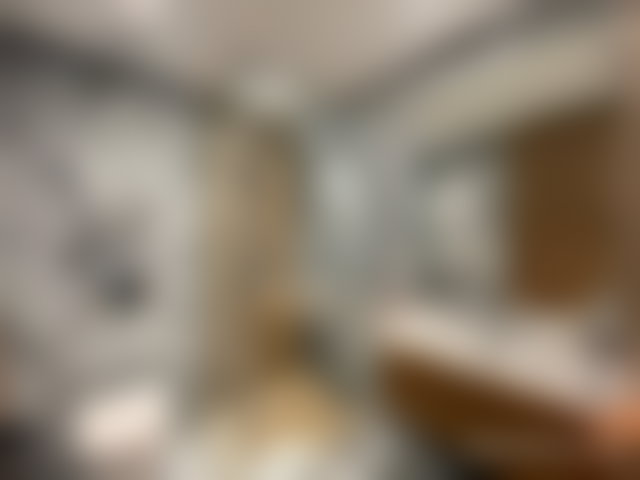 Appartement meublé à Bourgogne, Casablanca, à louer — 2