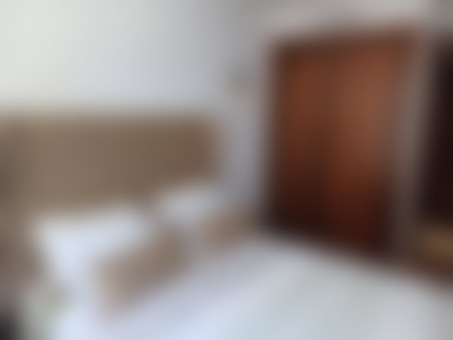 Appartement meublé 2 pièces aux Princesses Casablanca — 5