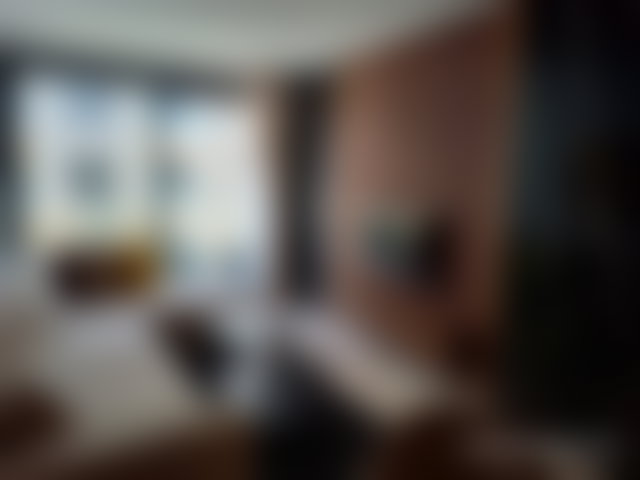Appartement meublé 2 pièces aux Princesses Casablanca — 4
