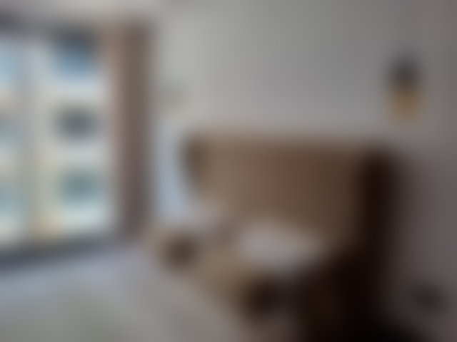 Appartement meublé 2 pièces aux Princesses Casablanca — 3