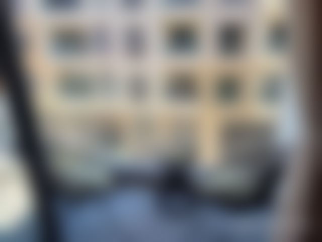 Furnished 1-Bedroom Apartment in Les Princesses, Casablanca — Casablanca