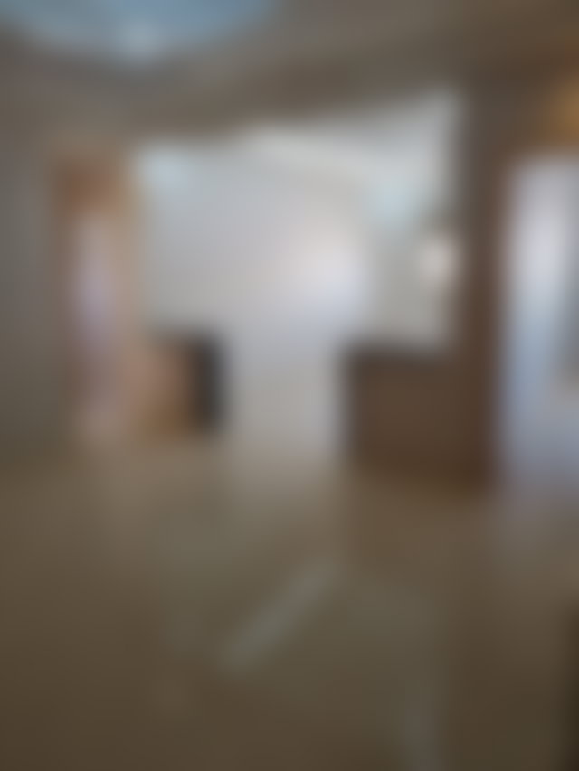 5-Room Apartment for Sale in Marjane 2, Meknes — 4