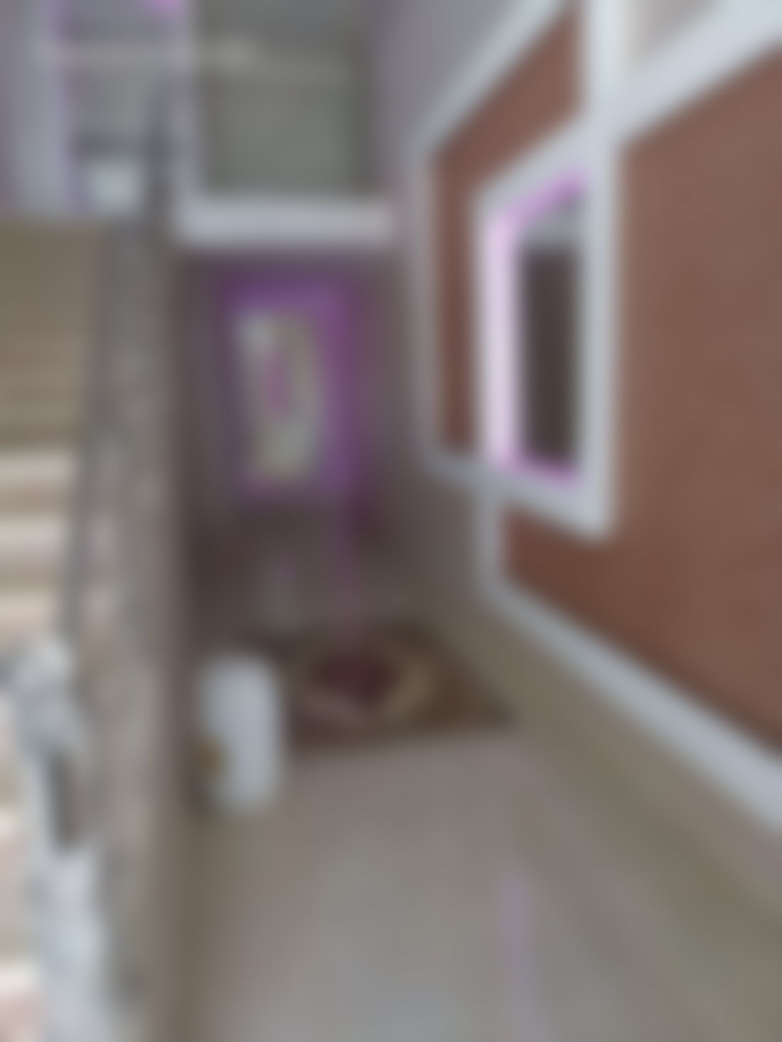 5-Room Apartment for Sale in Marjane 2, Meknes