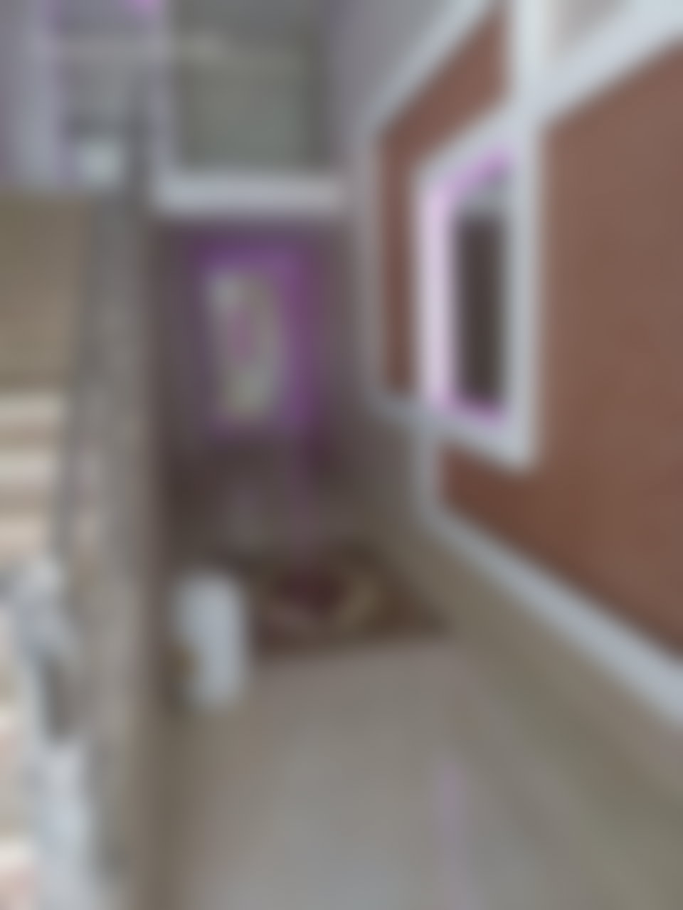 5-Room Apartment for Sale in Marjane 2, Meknes