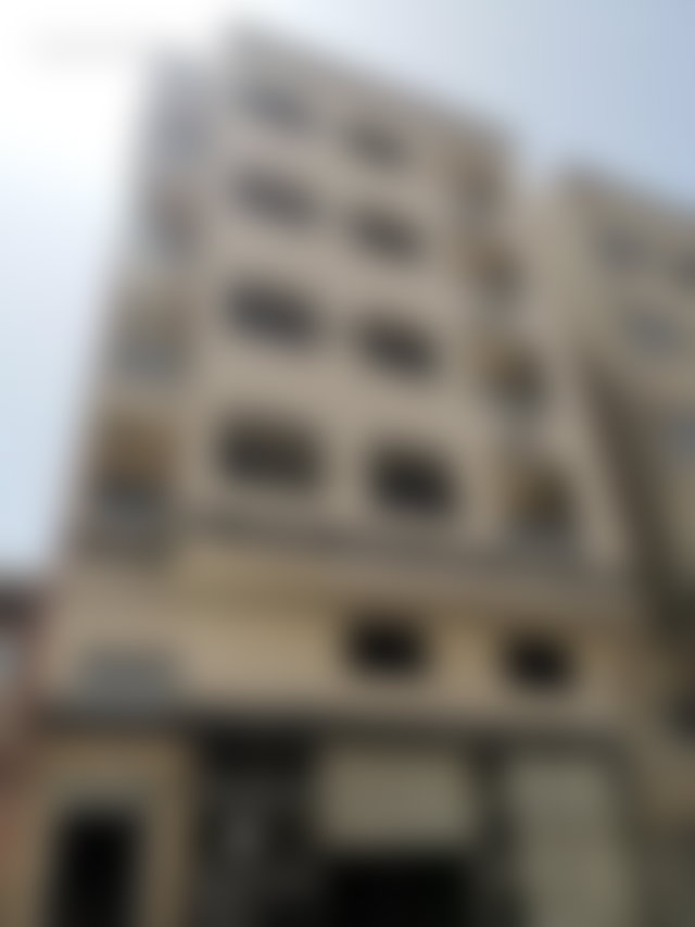 5-Room Apartment for Sale in Marjane 2, Meknes — 2
