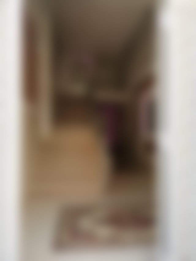 5-Room Apartment for Sale in Marjane 2, Meknes — 3
