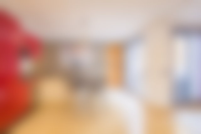 Furnished 62 m² Apartment with Terrace and Garage, Racine, Casablanca — 4