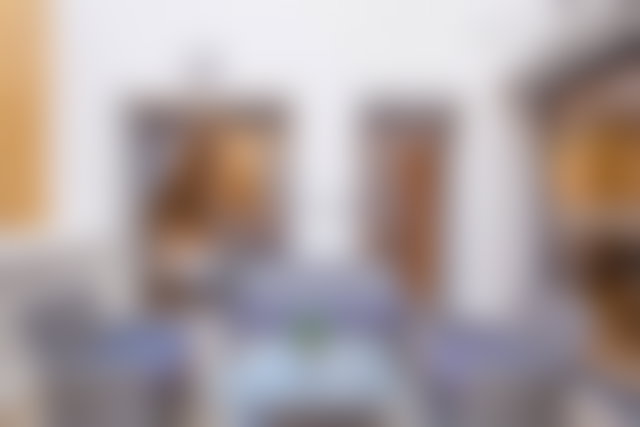 Furnished 62 m² Apartment with Terrace and Garage, Racine, Casablanca — 2
