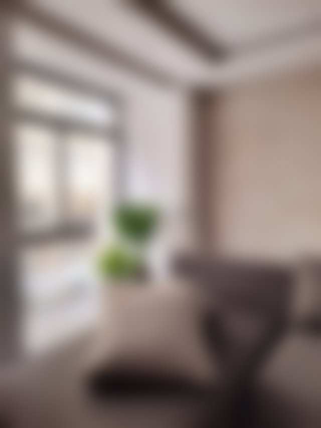 155 sqm Furnished Apartment, Racine, Casablanca | 2 Bedrooms — 3