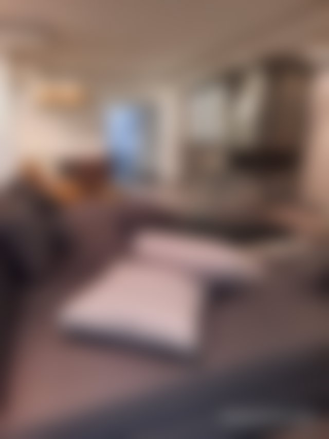 155 sqm Furnished Apartment, Racine, Casablanca | 2 Bedrooms — 2