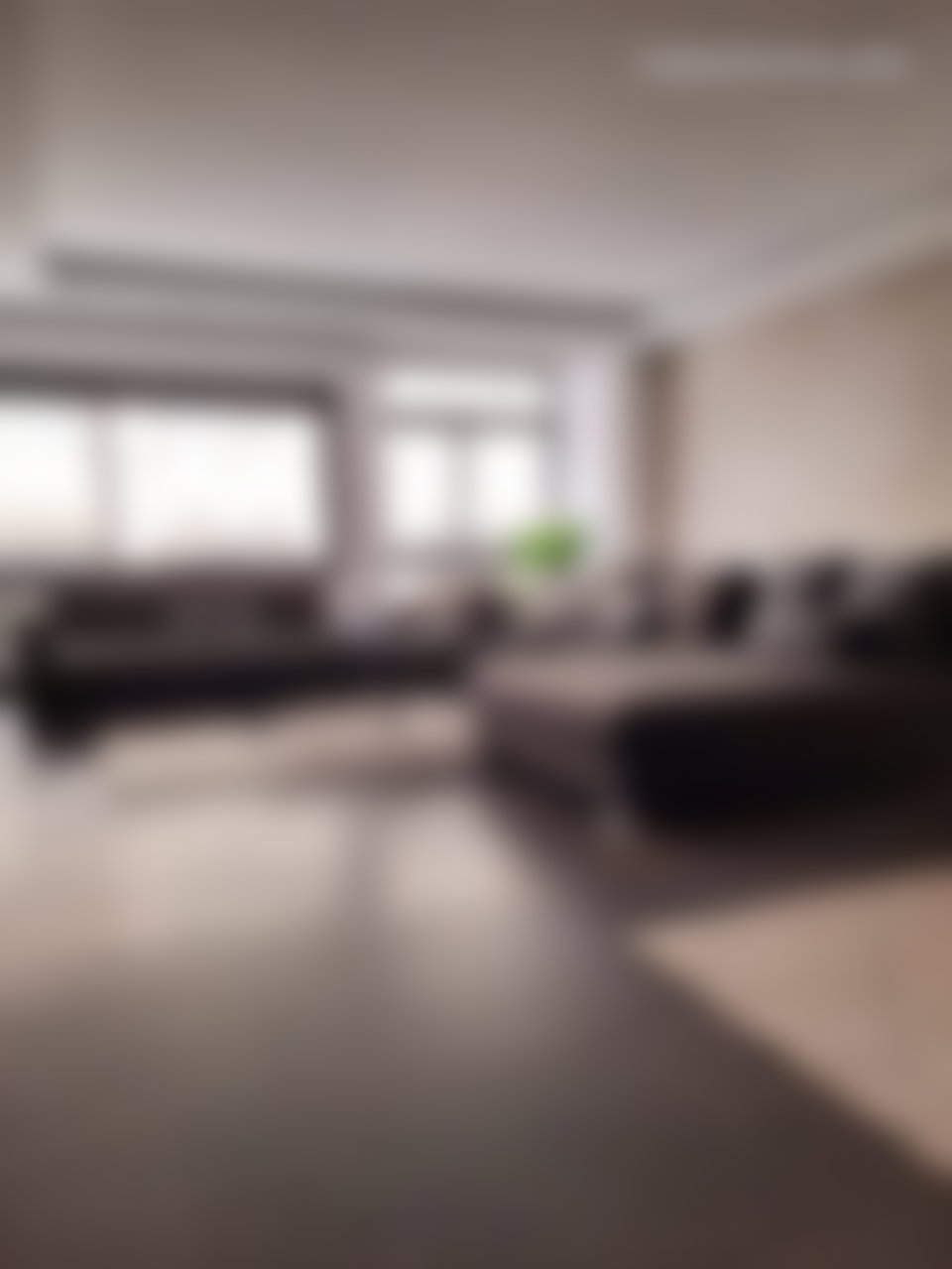 155 sqm Furnished Apartment, Racine, Casablanca | 2 Bedrooms