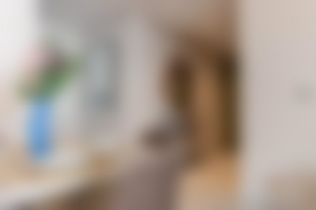 Furnished 140 m² Apartment for Rent in Bourgogne, Casablanca — 4