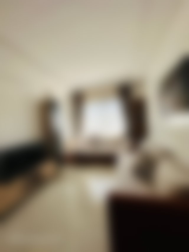 Appartement meublé à louer Maârif Extension Casablanca — 2
