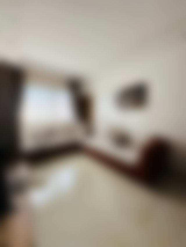 Appartement meublé à louer Maârif Extension Casablanca — 3