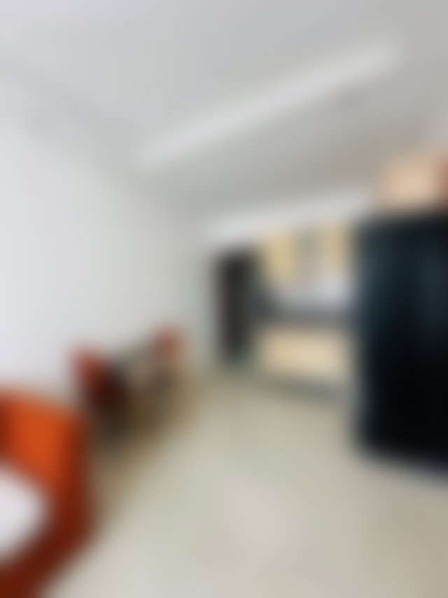 Appartement meublé à louer Maârif Extension Casablanca — 5