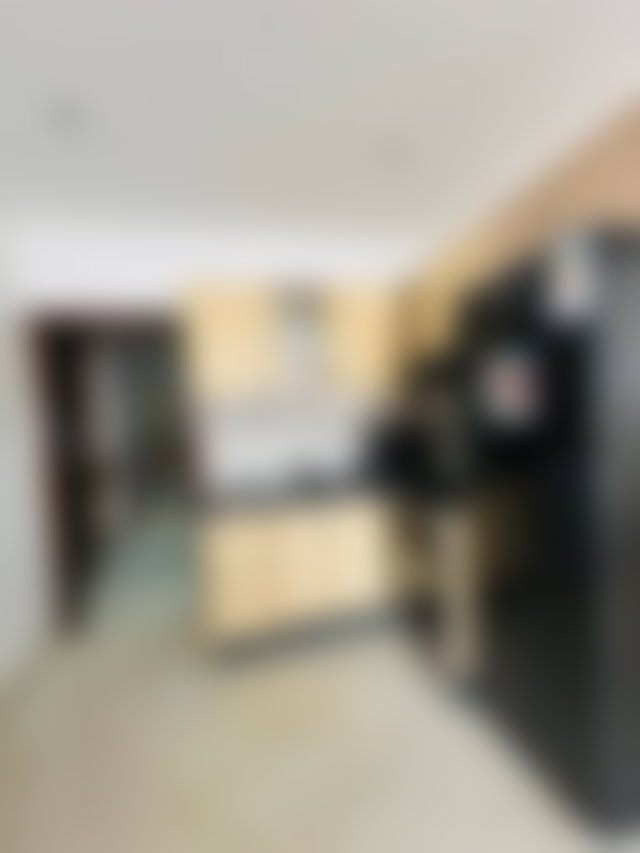 Appartement meublé à louer Maârif Extension Casablanca — 4