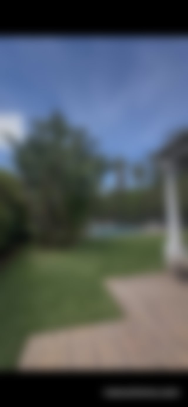 Villa 1100 m² avec piscine et jardin, Aïn Diab, Casablanca — 2