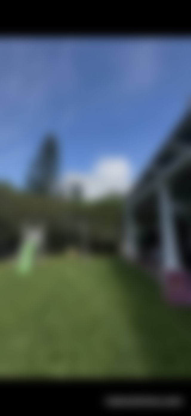 Villa 1100 m² avec piscine et jardin, Aïn Diab, Casablanca — 4