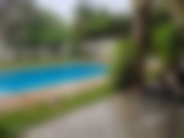 Villa 500 m² à rénover, Californie, Casablanca, terrain 1000 m² — 2