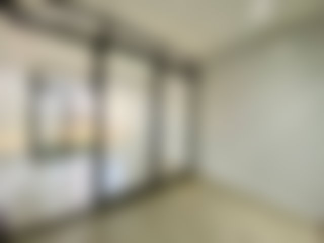 98 m² Office for Rent, Les Princesses, Casablanca — 3