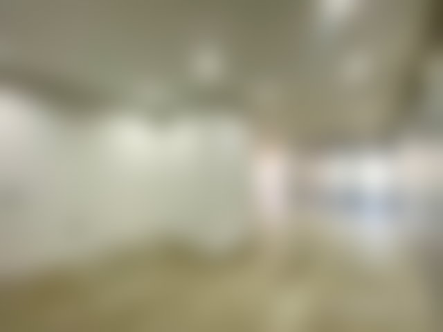 98 m² Office for Rent, Les Princesses, Casablanca — 2