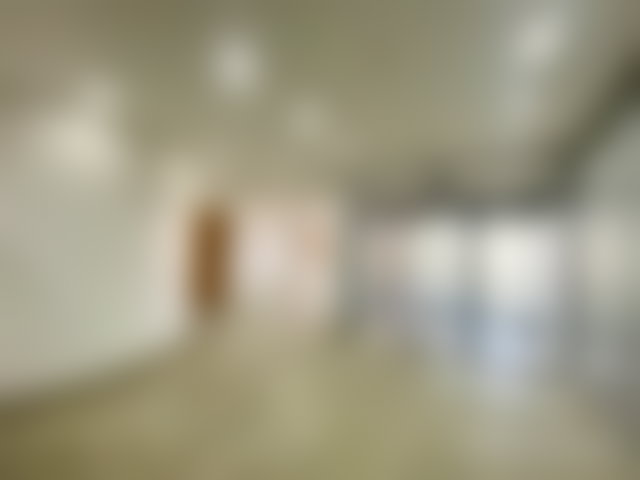 98 m² Office for Rent, Les Princesses, Casablanca — 5