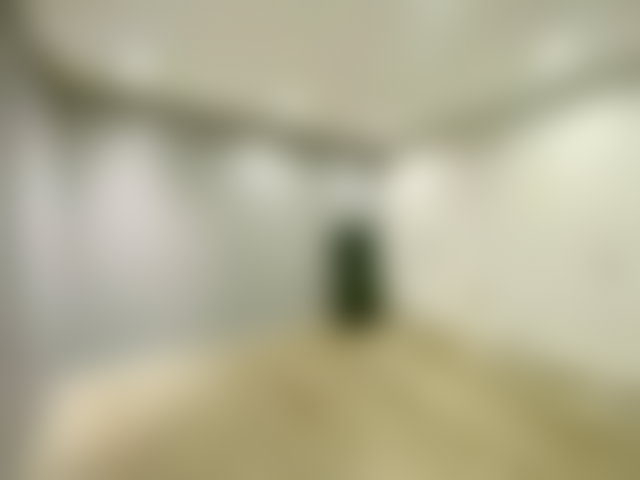98 m² Office for Rent, Les Princesses, Casablanca — 4