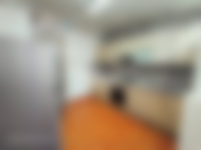 Appartement 3 pièces à vendre, Maarif, Casablanca — 2