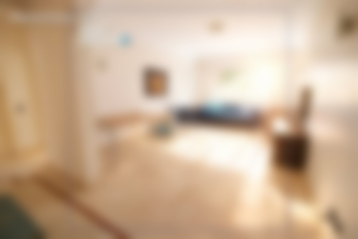 Appartement 3 pièces à vendre, Maarif, Casablanca