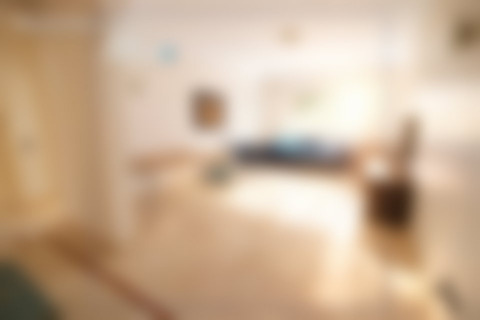 Appartement 3 pièces à vendre, Maarif, Casablanca