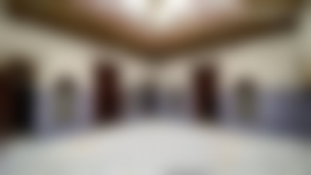 منزل بإطلالة بحرية ساحرة في باب البحر سلا — 4