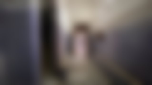منزل بإطلالة بحرية ساحرة في باب البحر سلا — 2