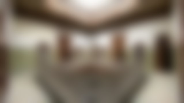 منزل بإطلالة بحرية ساحرة في باب البحر سلا — 5