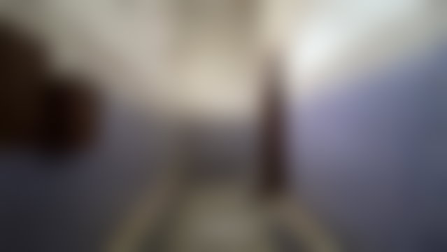 منزل بإطلالة بحرية ساحرة في باب البحر سلا — 3