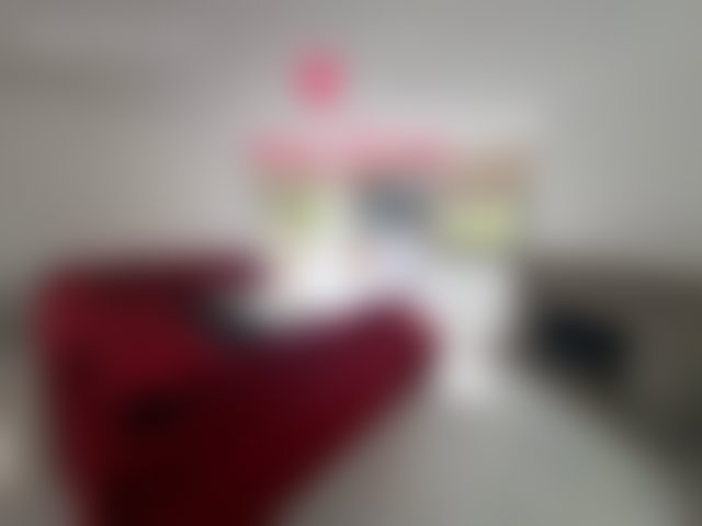 Appartement duplex avec jardin et terrasse à Riyad Rabat — 2