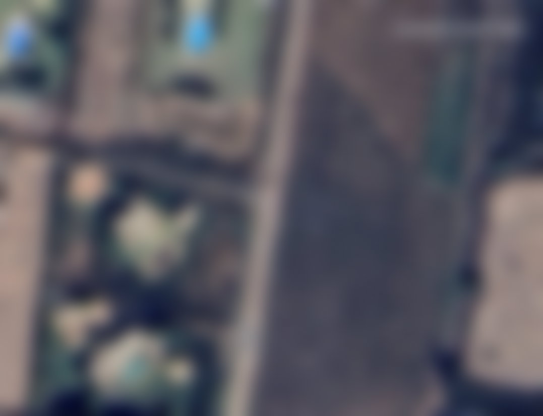 قطعة أرضية مميزة على طريق أوريكا بمراكش