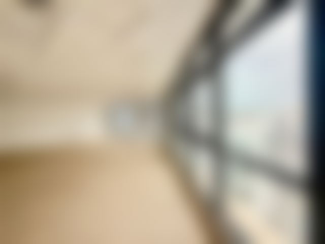 Brand-New 80 sqm Office in Les Princesses, Casablanca, with Unobstructed Views — Casablanca