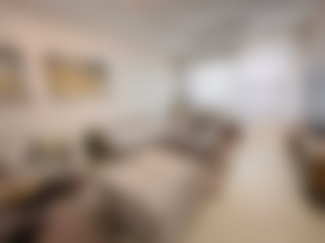 شقة مفروشة مشمسة للكراء بحي السويسي في الرباط — 3