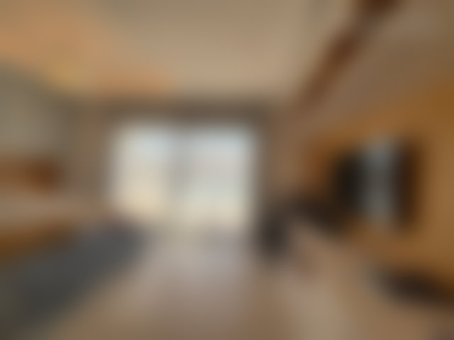 1,750 sqm Villa with Pool and Garden, Souissi, Rabat — 4