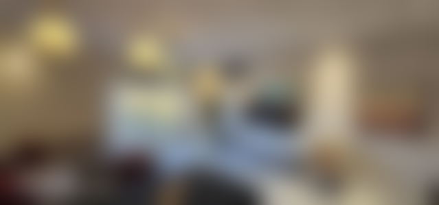 شقة مفروشة بتراس للكراء في قلب كيليز مراكش — مراكش