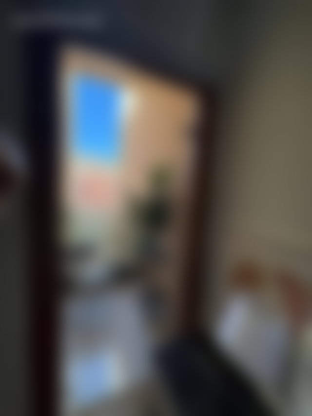 Appartement meublé avec terrasse à louer à Guéliz Marrakech — 3