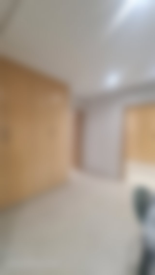 Appartement 180 m², 3 chambres, Agdal, Rabat — 5