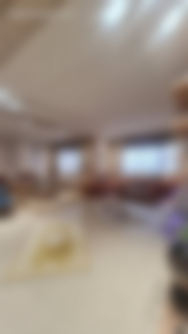 Appartement 180 m², 3 chambres, Agdal, Rabat — 2