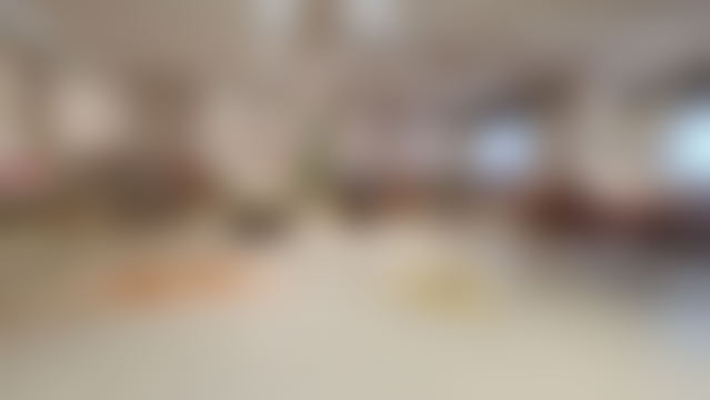 شقة فسيحة للبيع بحي أكدال في الرباط — الرباط